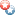 LinkIcon