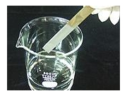 【除錆剤】